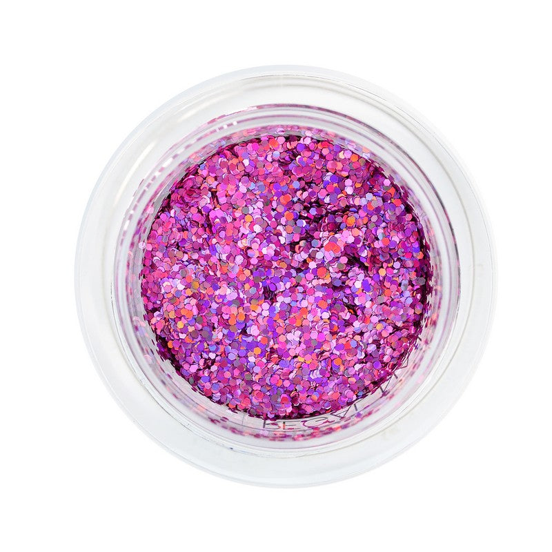Regal Glitter Hermosa - Fine 1 oz
